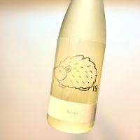 長野県の酒