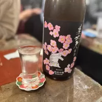 美丈夫
