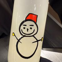 
            仙禽_
            Inusukeさん