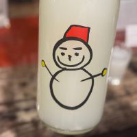 
            仙禽_
            Inusukeさん