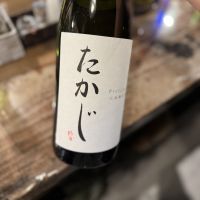 
            多賀治_
            Inusukeさん