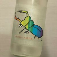 栃木県の酒