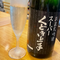 くどき上手