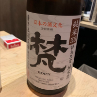 福井県の酒