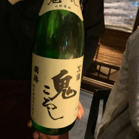 北海道の酒