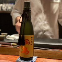 
            鍋島_
            Inusukeさん
