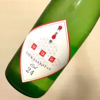 司牡丹_Inusukeさん