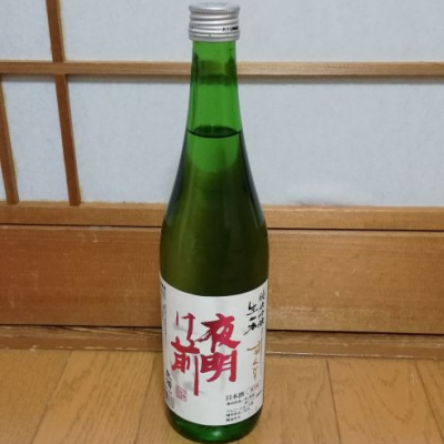 長野県の酒