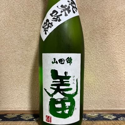 福岡県の酒