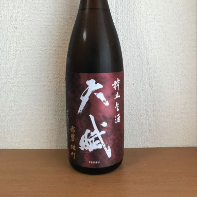 鹿児島県の酒