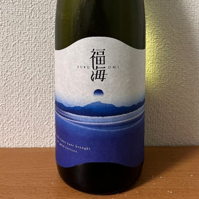 長崎県の酒