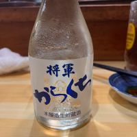 
            将軍_
            えなちゃんさん