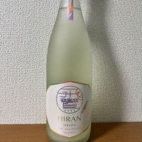 長崎県の酒