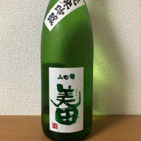 福岡県の酒