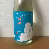 三重県の酒