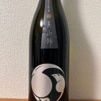 千葉県の酒