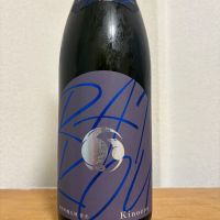 
            甲子_
            えなちゃんさん