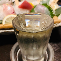 奈良県の酒