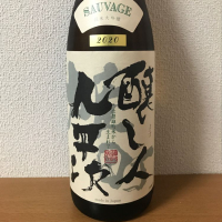 愛知県の酒