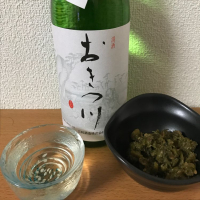 
            おきつ川_
            えなちゃんさん