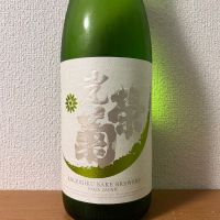 
            光栄菊_
            えなちゃんさん
