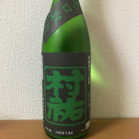 新潟県の酒