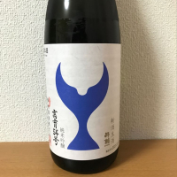 高知県の酒