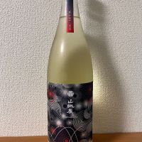 新潟県の酒