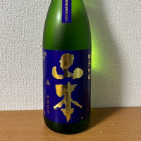 秋田県の酒