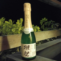 山口県の酒