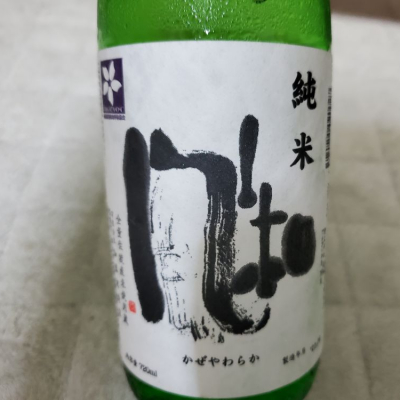 新潟県の酒