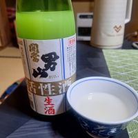 福島県の酒