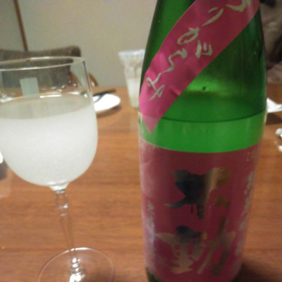 千葉県の酒