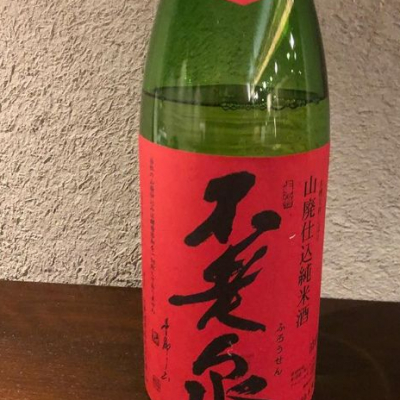 滋賀県の酒