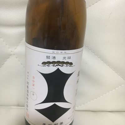 兵庫県の酒