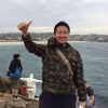 Yohsuke Hashimoto