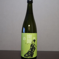 楽器正宗