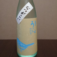 庭のうぐいす