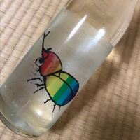 栃木県の酒