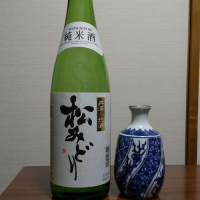 神奈川県の酒