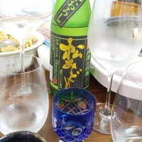 
            松みどり_
            のんべだらりんさん