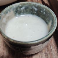 渓流のレビュー by_のんべだらりん