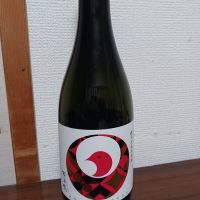 防長鶴