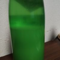 松みどりのレビュー by_のんべだらりん