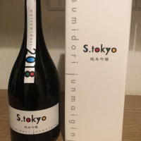 
            S.tokyo_
            ひーひさん