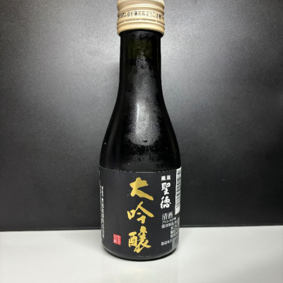 群馬県の酒