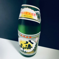 
            八海山_
            麺魔さん