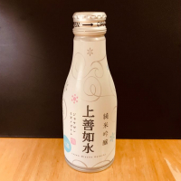 
            上善如水_
            麺魔さん