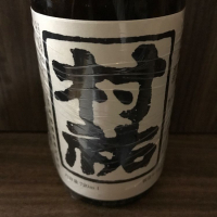 
            村祐_
            麺魔さん
