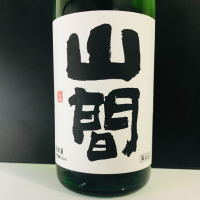 
            山間_
            麺魔さん